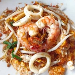 MENU_442526dx_1633411202