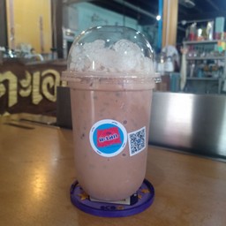 โกโก้เย็น