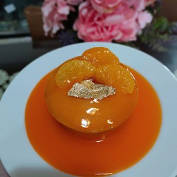 Angpao Homemade bakery