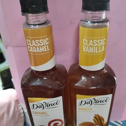 กาแฟไข่..พร้อมน้ำขิง