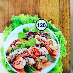 HAMEEDEE RESTAURANT สงขลา