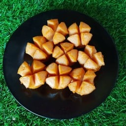 ค็อกเทล หนังกรอบ