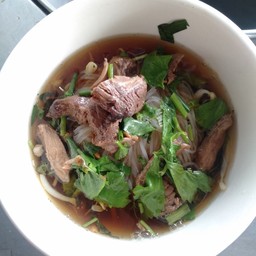 เกาเหลา