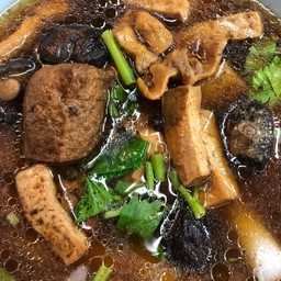 ก๋วยจั๊บเจ