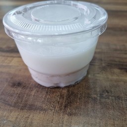 ตะโก้เผือก