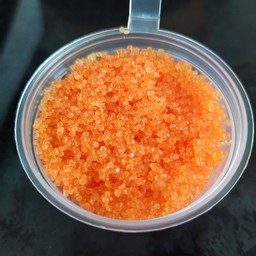 ไข่กุ้ง 30g.