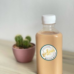 ชมเสน่ห์ Chomsanay Bakery&Beverages