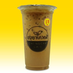 กาแฟเจ