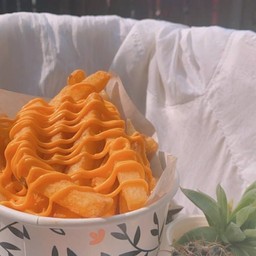 MENU_759405VY_1633451882