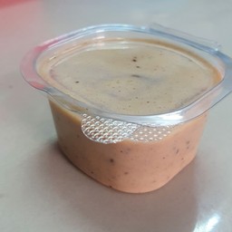 น้ำเกรวี่