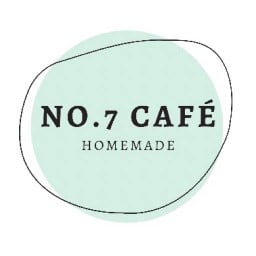 No.7 Cafe