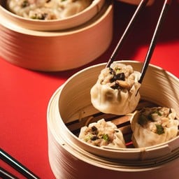 ตะเกียบ Takiab Noodles