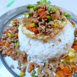 มหาชัยหอยทอด รสเด็ด