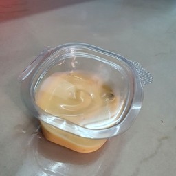 น้ำสลัดซีซ่า