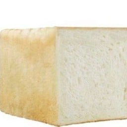 ขนมปังไวท์เบรด