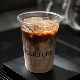 ลาเต้ (LATTE)