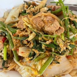 ครัวหนานชล