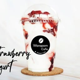 Waraporn CaFe สาขา 2-ลาดปลาเค้า 55