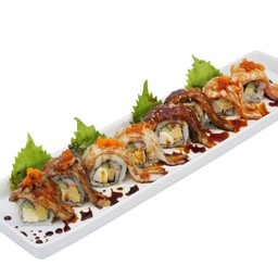 4 ฤดูที่แตกต่าง