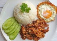 โรงเตี๊ยม ข้าวต้มโต้รุ่ง