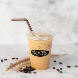 สวิตต์ Cafe Bar Restaurant สวิตต์