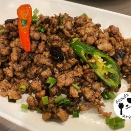 (80฿)