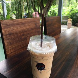 ชาเนสที