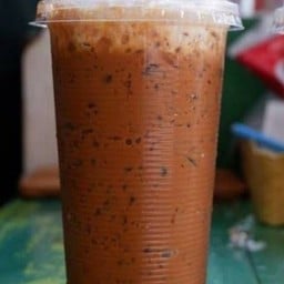 กาแฟโบราณ