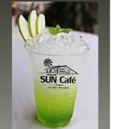 MENU_931049sa_1633503505