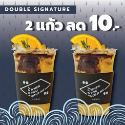 MENU_505748IV_1633500917