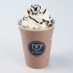 MOCCA FRAPPE