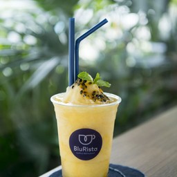 PASSION FRUIT