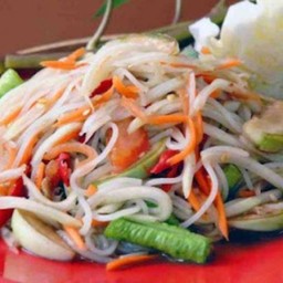 ตำชั่วไทเจ