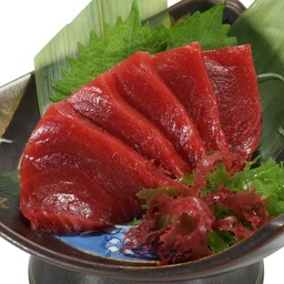 อาคามิ ซาชิมิ