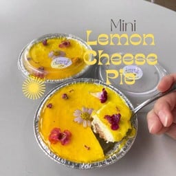 MENU_635213xr_1633519512