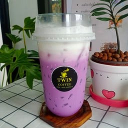 Twin Coffee