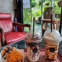 กีวี่นมสด