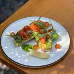 MENU_389030NH_1633504781