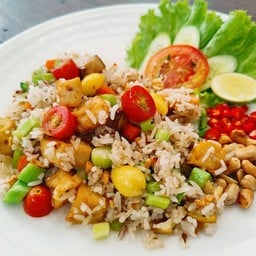 ข้าวจักรพรรดิ (เจ)
