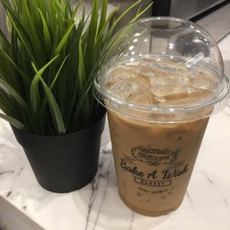 เอสเพรสโซ่ M