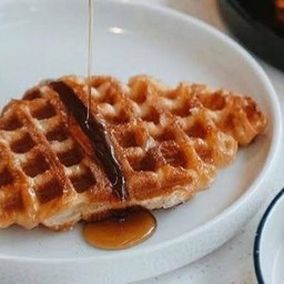 ครอฟเฟิล