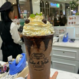 ซูปเปอร์ไมโลปั่น S