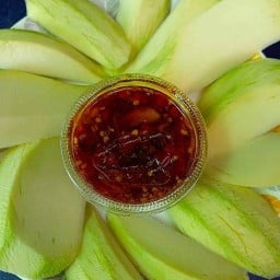 นิวเดียผลไม้3