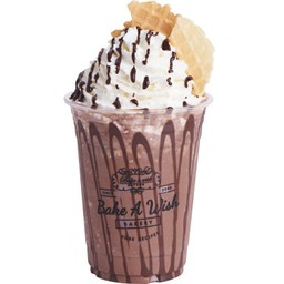 ดับเบิ้ล-ช็อค S