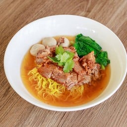 คิงออฟโรตี