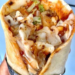 มินิเคบับ