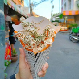 MENU_1127954Oo_1633494976