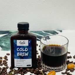 ใจเย็น Koffee สุขาภิบาล 5