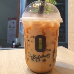 มิถุนา Coffee กระทุ่มล้ม19