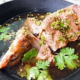 เล้งแซ่บ